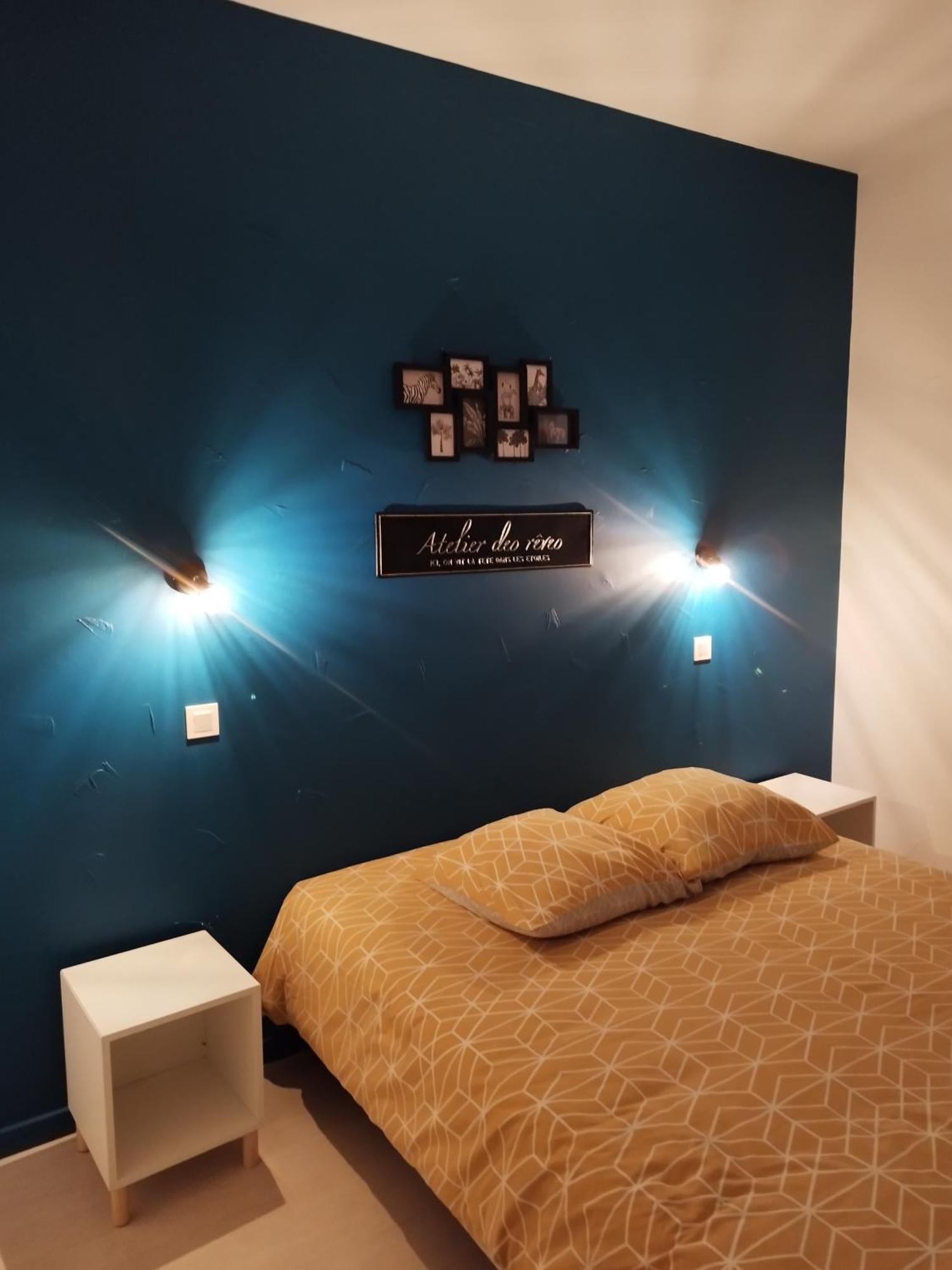 Hotel De La Loube La Roquebrussanne エクステリア 写真